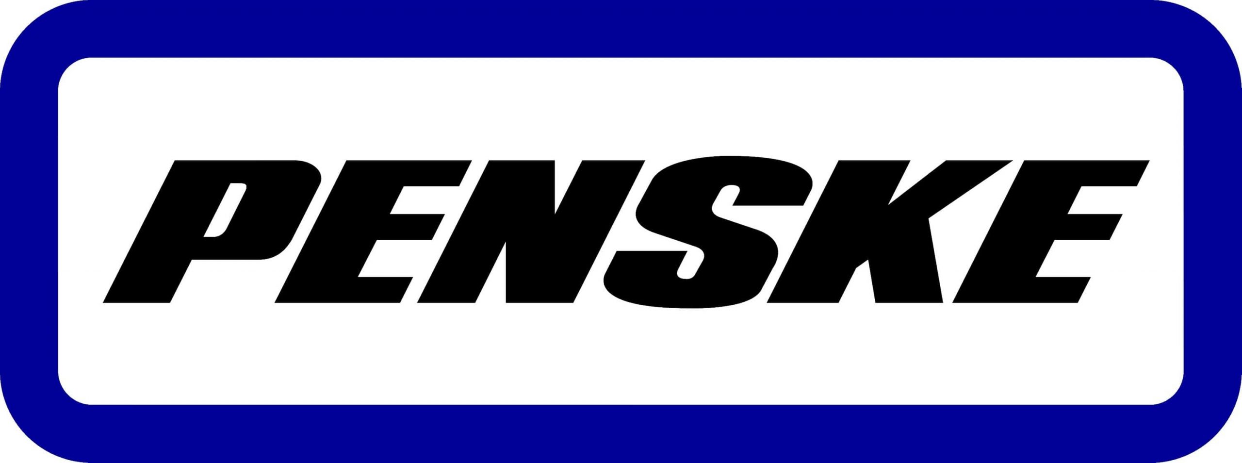 Penske Review