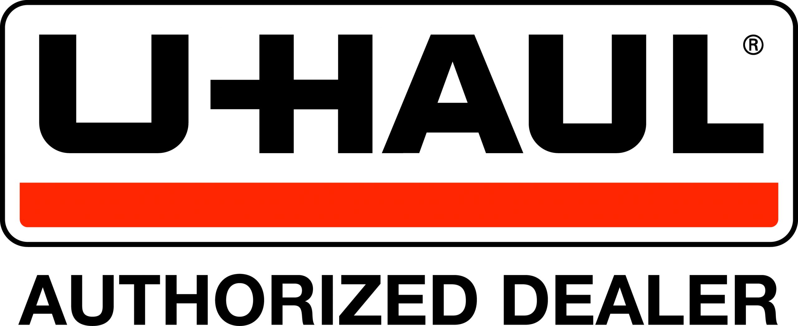 U-Haul Truck Rental