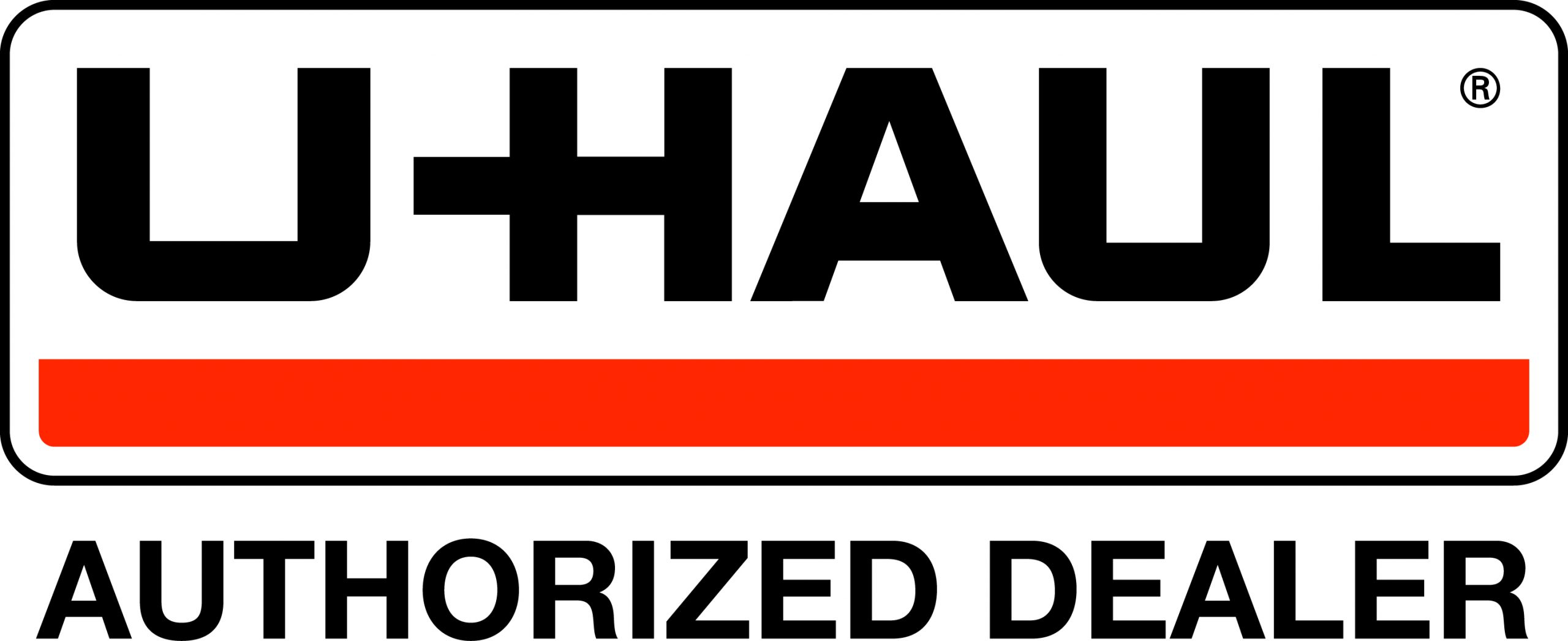 Exploring U-Haul Insurance Options