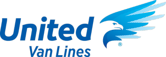 United Van Lines Review