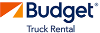 Budget Truck Review