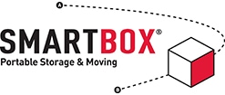 SMARTBOX Moving  Review