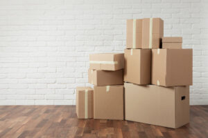 moving-boxes-for-your-upcoming-move