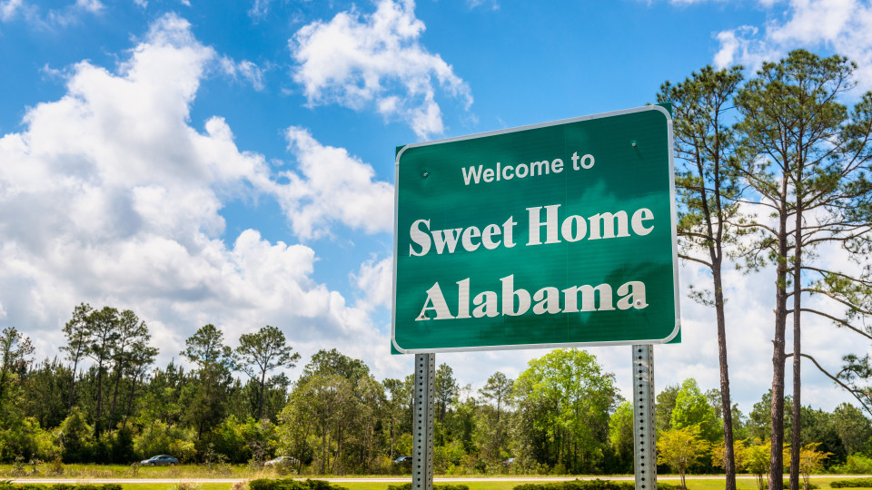 Moving to Alabama? Here Are Things You Need To Know Before Moving!