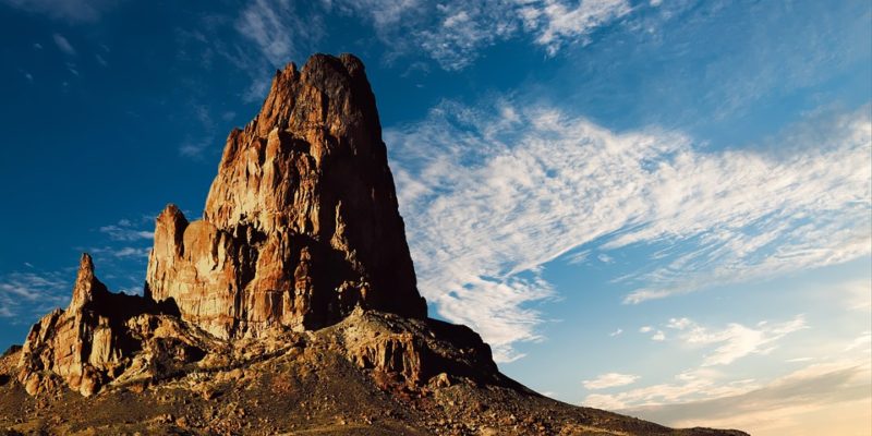 Guide: Is Moving to Arizona Right for You?