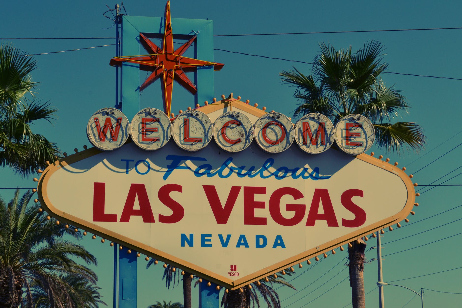 Moving to Las Vegas? A Guide Before Moving
