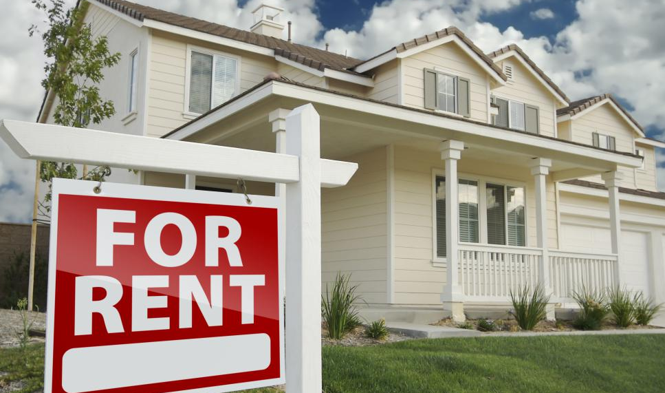 Things to Consider Before Moving into a Rental Property