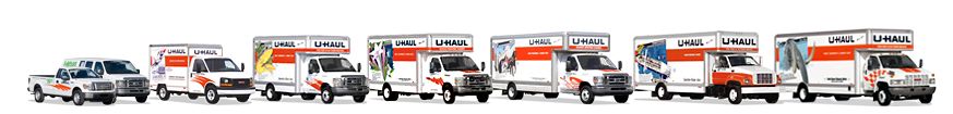 u-haul-truck-types