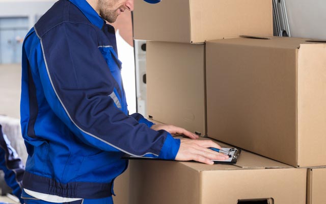 Best Affordable Moving Companies