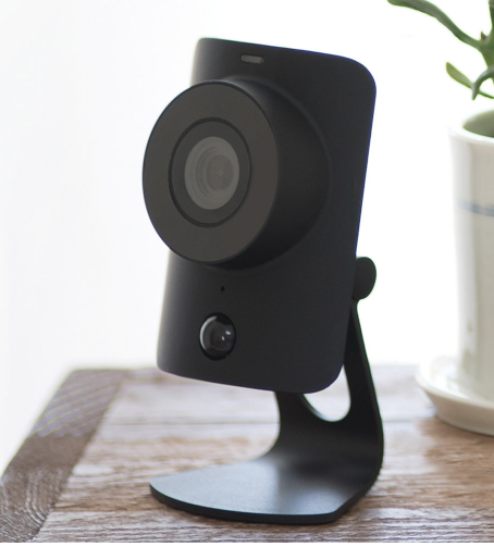 Best Security Cameras for Renters 2020 | Home Alarm Security