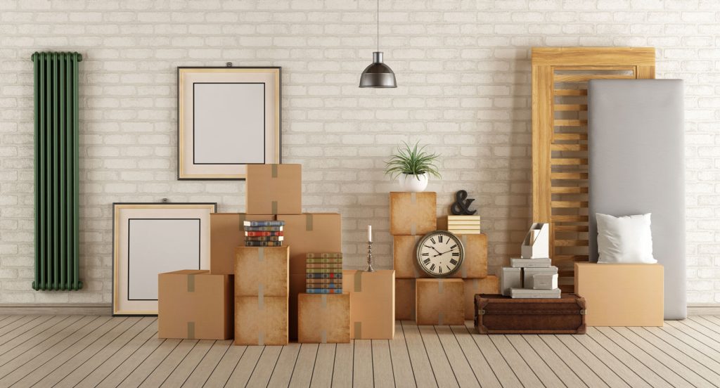 How To Find a Cheap Moving Companies in 2022