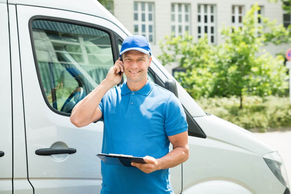 How To Find a Cheap Moving Companies