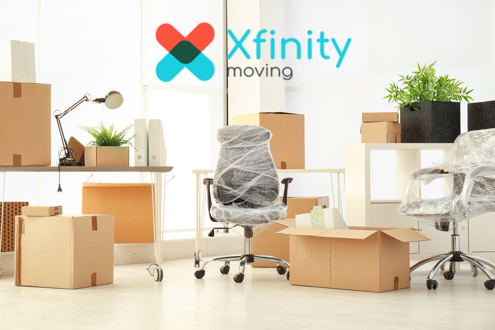 xfinity-moving-services