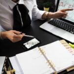 corporate relocation