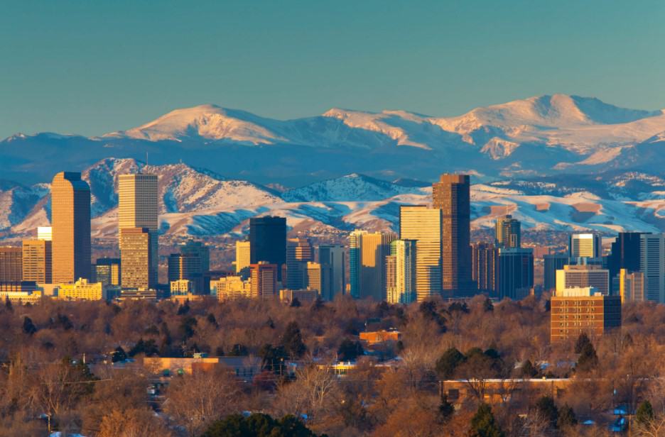 Thing You Should Know Before Moving to Denver