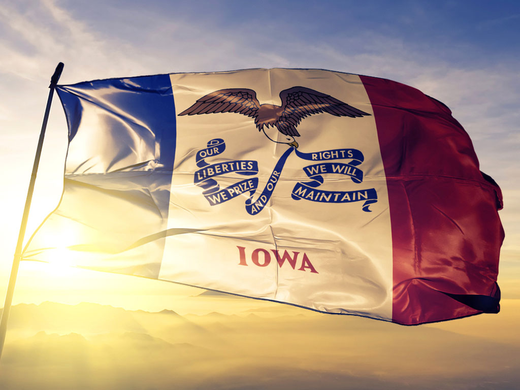 Things you need to know – and more|A Guide to Moving to Iowa