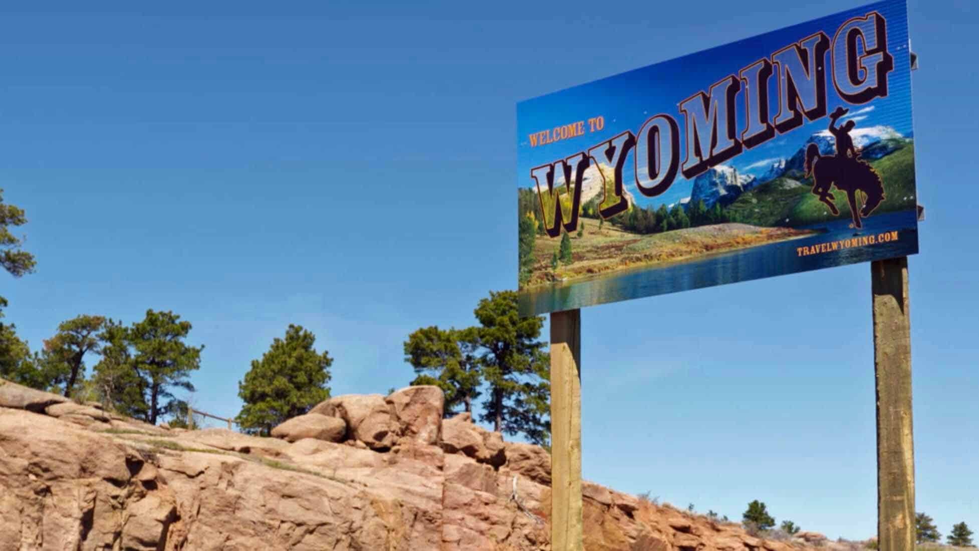 Things to Know Before Moving to Wyoming