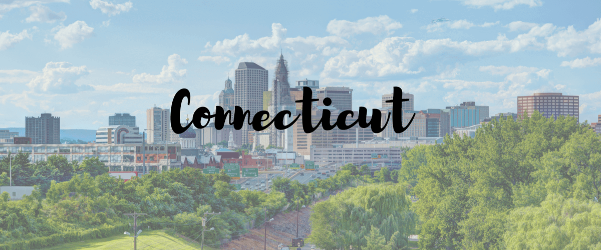 Everything You Need To Know Before Moving To Connecticut