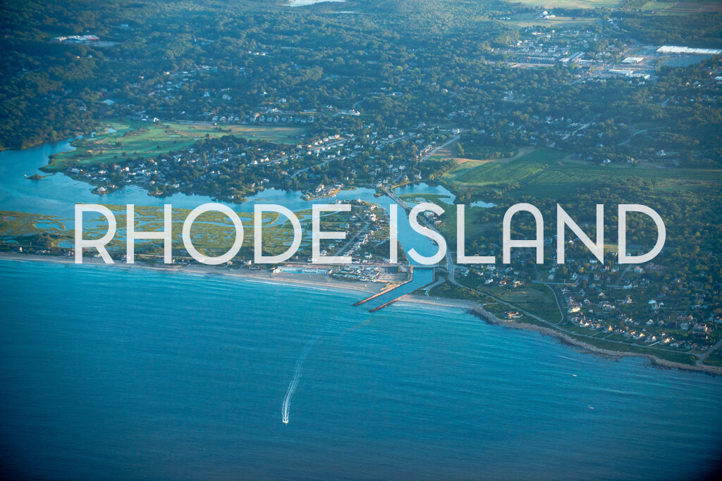 Everything you need to know: A Guide to Moving to Rhode Island