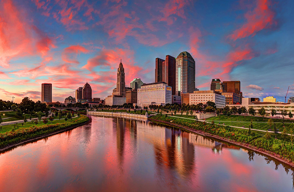 Moving to Ohio? Guides to help you decide whether it’s good for you or not