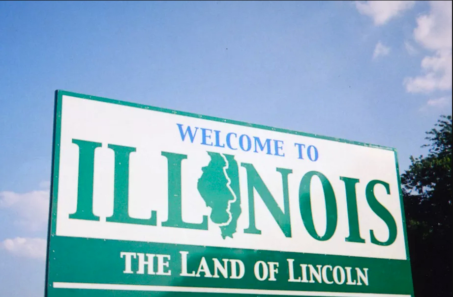 A Guide Moving to Illinois: Is Moving to Illinois Right for You?