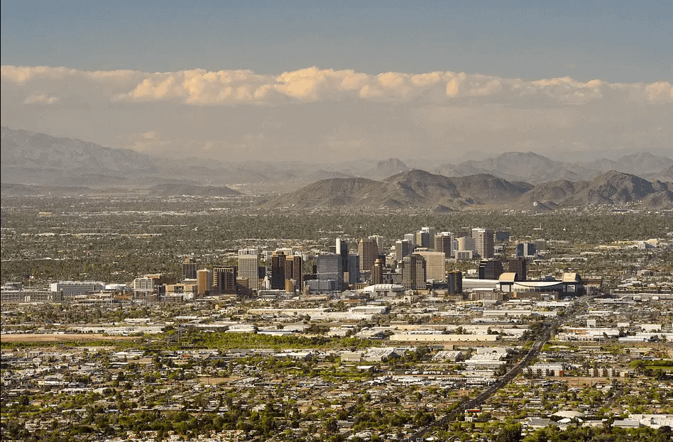 Things You Need To Know Before Moving To Phoenix
