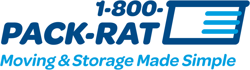 1-800-Pack-Rat