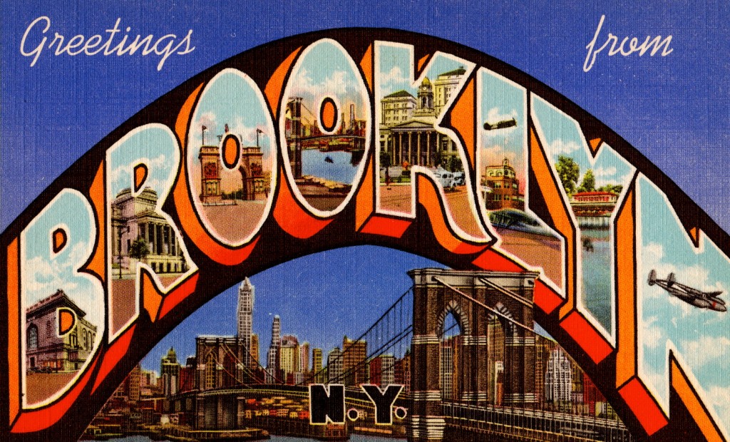 Important Things To Know Before Moving to Brooklyn