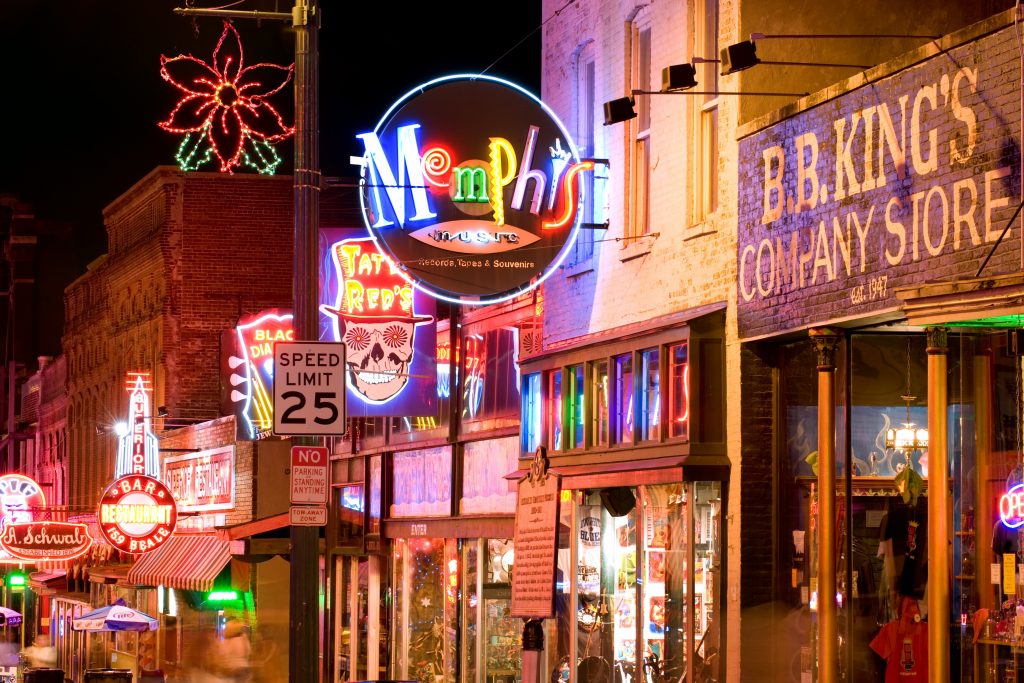 Life in Memphis, TN: What you should know before moving to Memphis