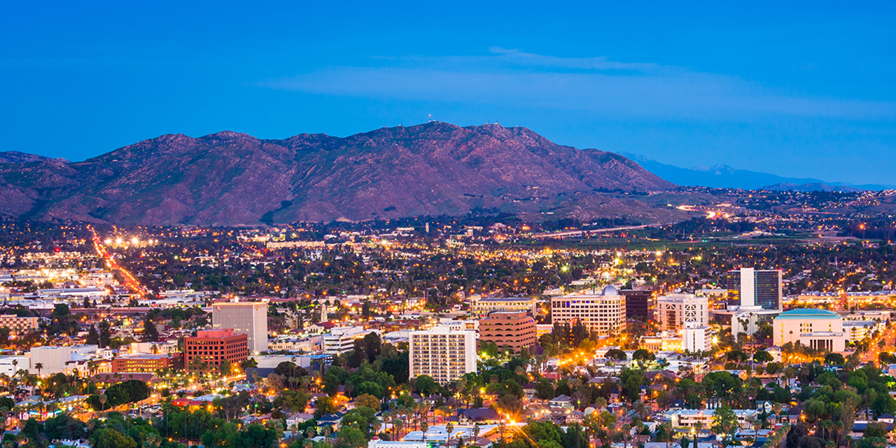 Things To Know Before Moving to Riverside, California