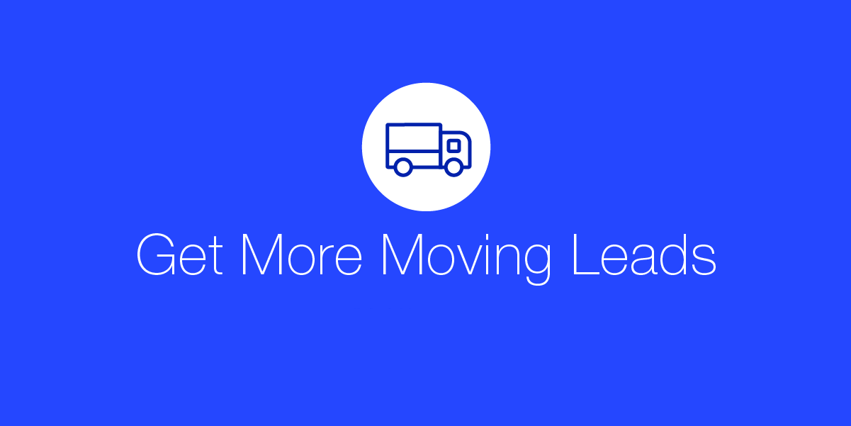 Guide On How To Buy a Moving Leads