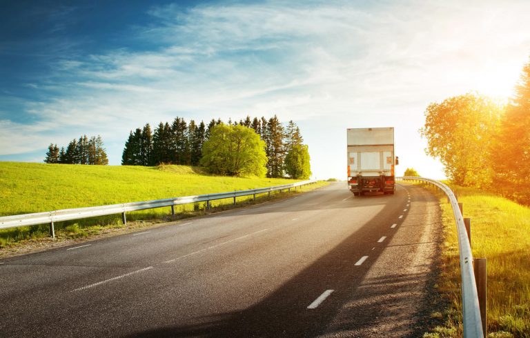 Why Summer Is the Best Season for Moving