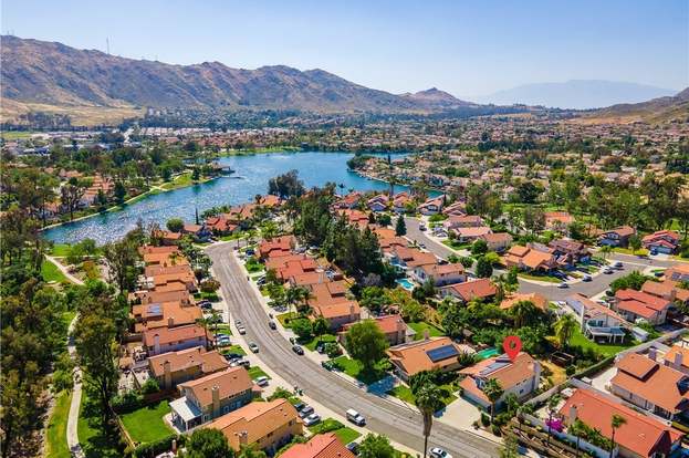 Relocation Guide: Moving to Moreno Valley, CA