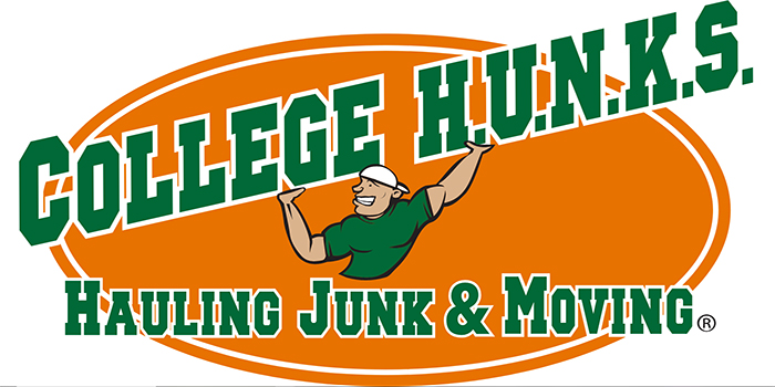 College Hunks Hauling Junk and Moving Services and Prices 2021