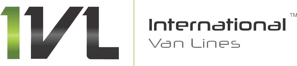 International Van Lines Review