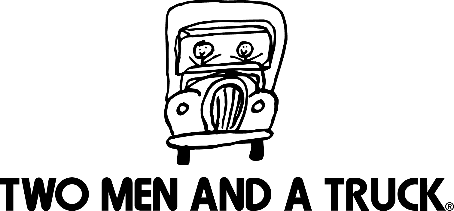 Two Men and a Truck Review