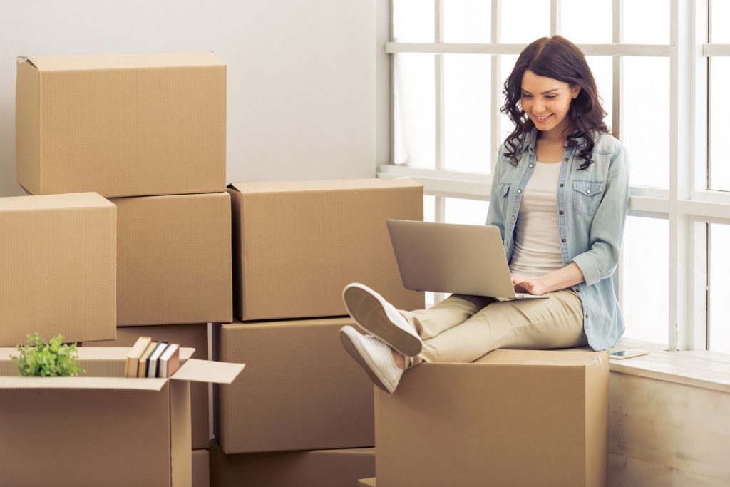 Questions To Ask When Comparing Interstate Moving Companies