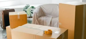 Different Kinds of Boxes That Every Move Needs