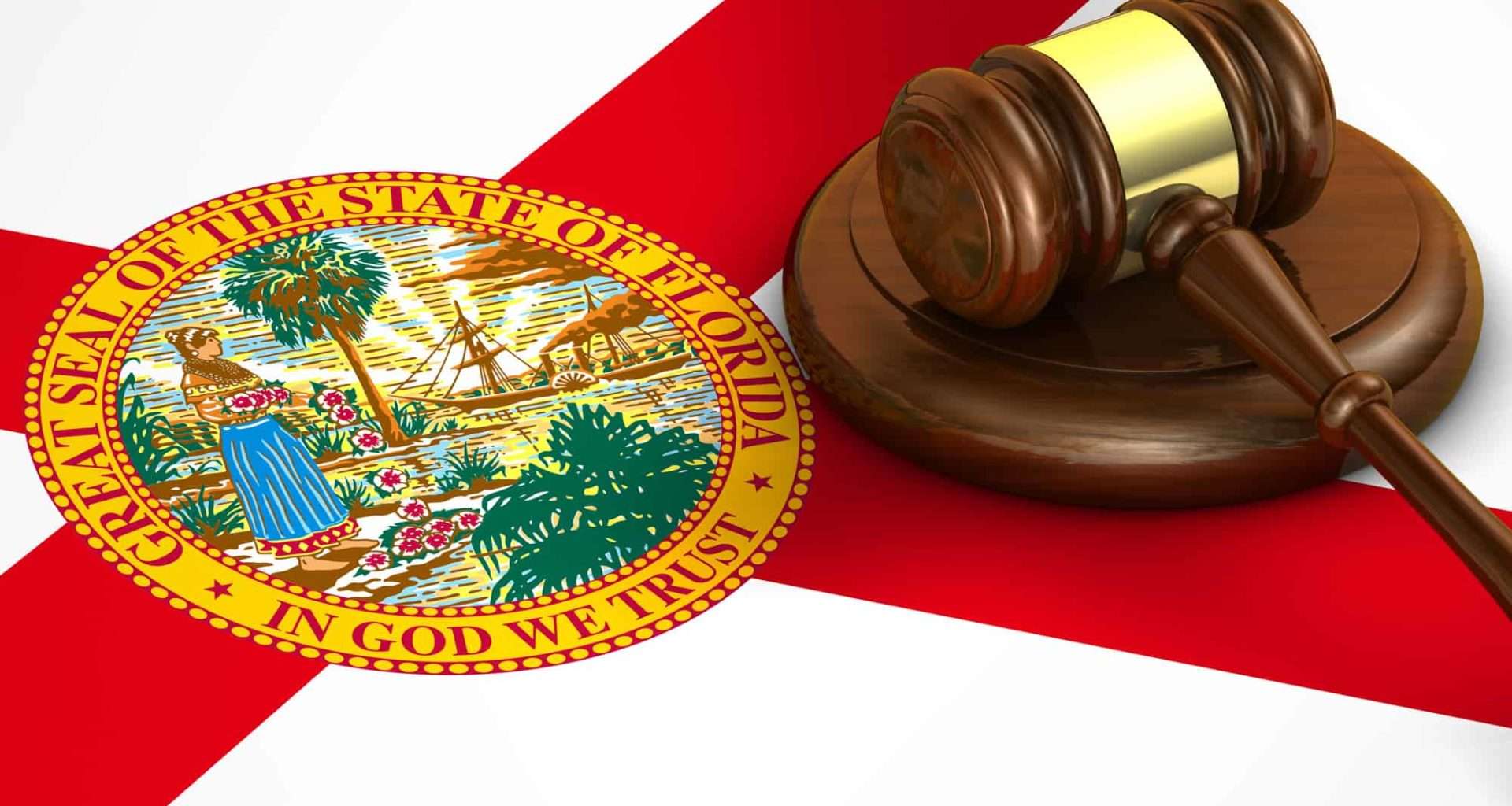 Laws You Should Know Before Moving to Florida