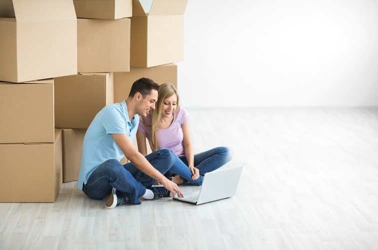 Questions To Ask When Comparing Interstate Moving Companies