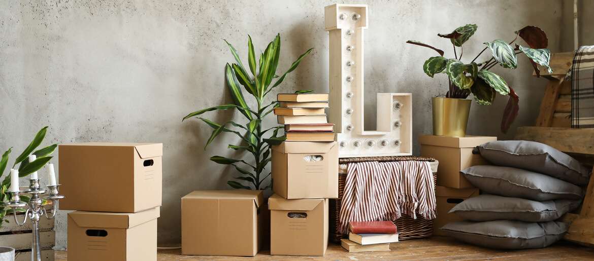 Moving Yourself: Will it Make your Move Easier?