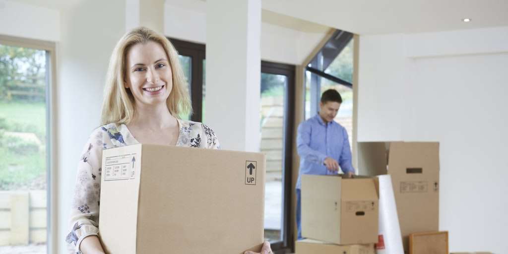 How To Get The Best Moving Deals?