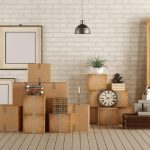 Household Problems To Fix Before Moving Into A New House