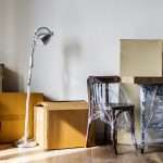 How To Choose The Right Storage Unit For Your Furniture