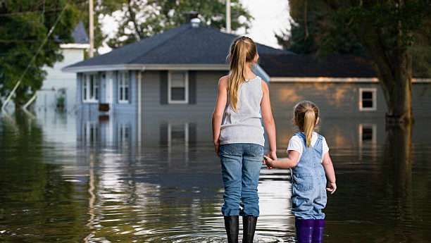 flood insurance