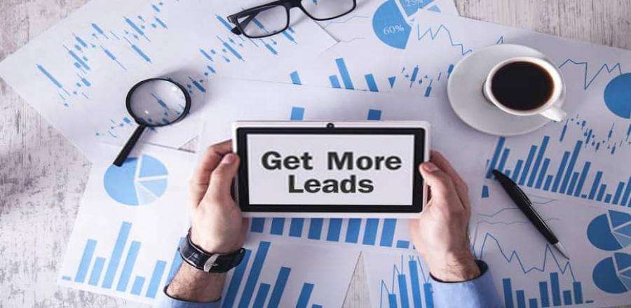 Why is it so important for moving companies to have moving leads?