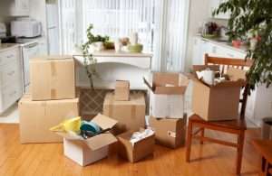 How Many Movers Should I Hire