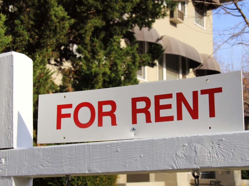 Tips On How To Rent An Apartment Out of State