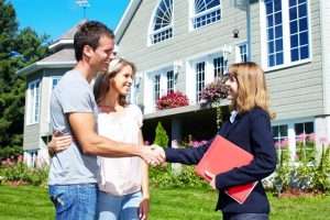 Ways To Buy a House With No Money Down
