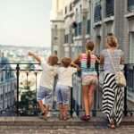 Best Cities to Raise a Family